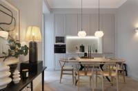 Superior Appartement