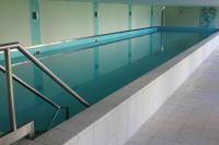 Ferienwohnung K+M+B am Ossiacher See - Tom - B&B Bodensdorf