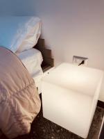 Habitación Doble - 1 o 2 camas