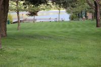 Ferienwohnung K+M+B am Ossiacher See - Tom - B&B Bodensdorf