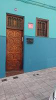 DREAM ATICO - B&B