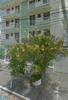 Cabo Frio Hely - B&B Cabo Frio