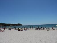 Little Pendjari - Duplex - Port - HOST PROVENCE - B&B La Seyne-sur-Mer