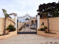 Castello del nonno - B&B