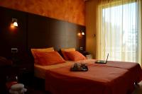 Studio (2 Adults) with Sea View