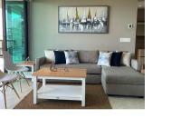 Hermosa Playa en Acapulco Diamante, Isla Residence - B&B Acapulco de Juárez