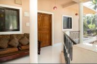 Appartement 2 Chambres avec Balcon