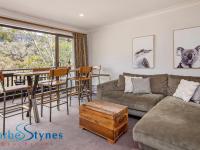 Mowamba D4 - B&B Thredbo
