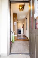 Guest House Tsuu Odawara ゲストハウスTSUU小田原 #OD1 - B&B Odawara