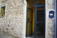 Orgosolo B&B Sardegna - Ferienwohnung