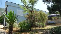 35 meters from sea Apartment Keser and House for rent - B&B Karlobag