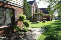 Ed's Englewood Well Furnished Home - B&B
