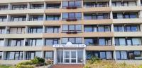 Haus Hanseatic App 8 Etage4 oder App10 Etage6 - B&B