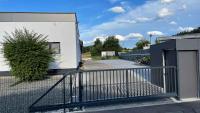 VOK Pension - Ferienwohnung Neunkirchen am Sand