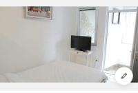 Petite Chambre Double