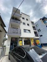 Dom apartmani - Ferienwohnung