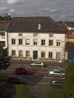 L’ÉMERAUDE 2 - B&B