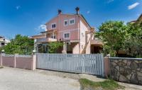 Apartmani Andreas - B&B