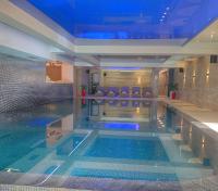 NEW!!! 4 stars apartment!!! - B&B Kopaonik