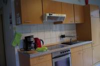 Ferienwohnung Schuur - Buchholz in der Nordheide - B&B Buchholz in der Nordheide