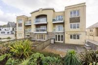 5 The Vista, Newquay - Short Walk to Beach - Free Parking and Wi-Fi - Stunning Views - Chambres d'hôtes Newquay