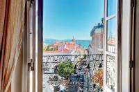 Localtraveling Downtown - Family Apartments, Appartamenti - Lisbona