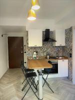 Chiarilù Casa Vacanze - B&B Salerno