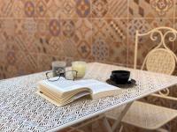 Chiarilù Casa Vacanze - B&B Salerno