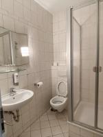 Zweibettzimmer
