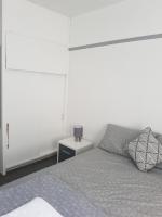 Cosy Room in Galashiels - B&B Galashiels