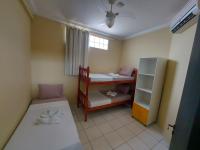 FLAT ATITUDE " Maragogi CENTRO" - Ferienwohnung Maragogi