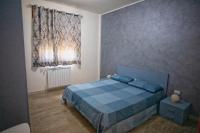 Tweepersoonskamer met Eigen Badkamer