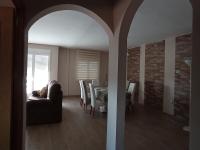 Apartamento Los Arcos - Ferienwohnung Alaminos