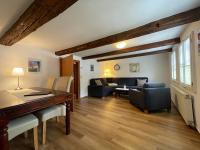Apartamento de 2 dormitorios - 8