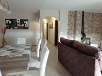 Apartamento Los Arcos - B&B Alaminos