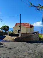 Casa AIDA SEA VIEW - B&B