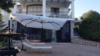 la casa di Giù - Bed and Breakfast Olbia