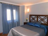 Casa Navarrete - B&B