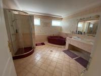 A- Villa (Vendégház) - B&B Balatonfüred