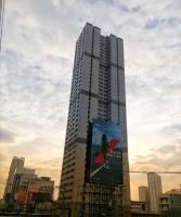 Booker Com in Mandaluyong - B&B