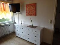 Classic Quadruple Room