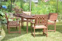 Apartments Nac Bovec - Bed and Breakfast Bovec