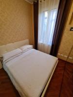 Appartement avec Balcon