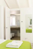 Suite met Eigen Zwembad