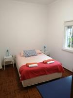 Appartement avec Terrasse