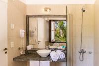 Habitación Doble - 1 o 2 camas