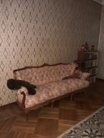 Suite avec Balcon