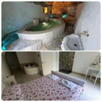 B&B Ragusa - Il Daviduccio ibla - Bed and Breakfast Ragusa