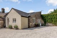 Little Doric - B&B