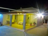 ozena countryside apartment - Chambres d’hôtes